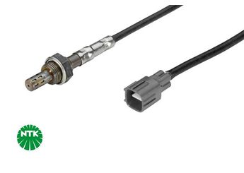 Oksijen (Lambda) Sensörü  NGK 1363  8946530250 8946520280000 8946520450000 8946520600000 8946587112000 8946587113000 8946587402000 8946587505000 8946587708000 8946597403000 8946597405000 8946597407000 8946597409000 8946597501000 89465B1020000 89465B4020000 89465B1020 8946506190 89465 06190 8946506200 89465 06200 8946506230 89465 06230 894650D140 89465 0D140 894650R020 89465 0R020 894650T030 89465 0T030 8946512400 89465 12400 8946512680 89465 12680 8946516140 89465 16140 8946520400 89465 20400 8946528400 89465 28400 8946533460 89465 33460 8946512A50 89465-12A50 8946502030 8946504090 8946504280 8946504320 8946504330 8946504340 8946504350 8946505100 8946506150 8946506250 8946506290 8946507010 8946507040 8946507050 894650C160 894650C170 894650C180 894650C190 894650K060 8946510060 8946510070 8946512390 8946512510 8946512540 8946512550 8946512580 8946514120 8946514140 8946514200 8946514220 8946516050 8946516060 8946516120 8946517180 8946520280 8946520450 8946520490 8946520520 8946520560 8946520600 8946520800 8946526130 8946528220 8946530410 8946530440 8946530480 8946530660 8946530730 8946530740 8946530790 8946530800 8946530820 8946533130 8946533320 8946533321 8946533440 8946533560 8946535570 8946535580 8946535670 8946535680 8946535690 8946536040 8946536060 8946541010 8946541040 8946541050 8946541060 8946542150 8946542170 8946544010 8946544020 8946544040 8946547050 8946547060 8946552030 8946552050 8946552060 8946552070 8946552120 8946552180 8946552220 8946553010 8946553030 8946553040 8946553090 8946553140 8946553210 8946558010 8946560250 8946560290 8946560300 8946560320 8946560330 8946587112 8946587113 8946587402 8946587505 8946587708 8946597403 8946597405 8946597407 8946597409 8946597501 89465B4020