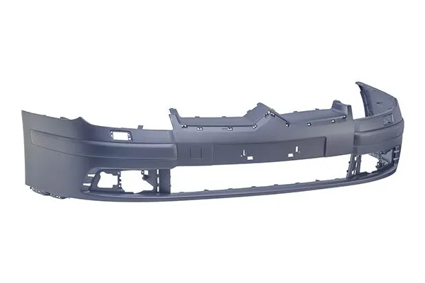 Tampon Ön PHIRA C5-04200