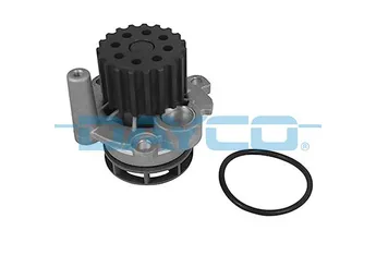 Devirdaim Su Pompası  DAYCO DP064  3L121011G 38121011CV 038121011CV 38121011D 038121011D 38121011G 038121011G 38121011GX 038121011GX 38121011H 038121011H 38121011HX 038121011HX 38121011J 038121011J 38121011JX 038121011JX 38121011K 038121011K 3G121011X 03G121011X 3L121011BX 03L121011BX 03L121011G 3L121011GX 03L121011GX 68000693AA 68000693AB RX000693AB 1100635 1225896 1310015 1457395 1673518 ME6M218501B1A XM218501AA 68000693AC K68000693AB K68000693AC MN980134 MN980266 MN980447 3G121011 03G121011 38121011DX 038121011DX 38121011KX 038121011KX 3L121011B 03L121011B