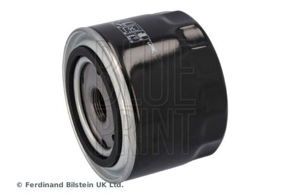 Yağ Filtresi  Iveco Daily Kargo Aracı  (Sommer)(2014->)  BLUE PRINT ADL142109