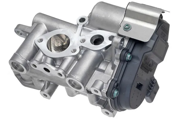 Egr Valfi  Mercedes S -Serisi Sedan (BM 223)(09.2020->)  VDO 2803600019380