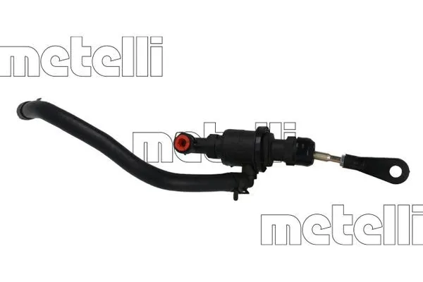 Debriyaj Merkezi Üst Hyundai ix35 (EL/LM)(2010->)  GNR PMC112