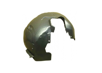 Çamurluk Davlumbazı Ön Sağ EUROBUMP FOR15KU001  8V4116114AC