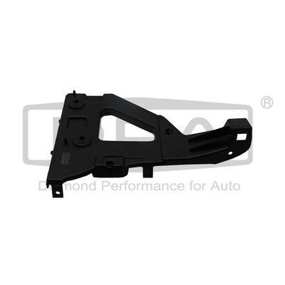 Tampon Braketi Ön Sol TW 1327-2032