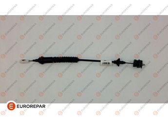 Debriyaj Teli  EUROREPAR 1608274180  1608274180 2150V7 9625275680