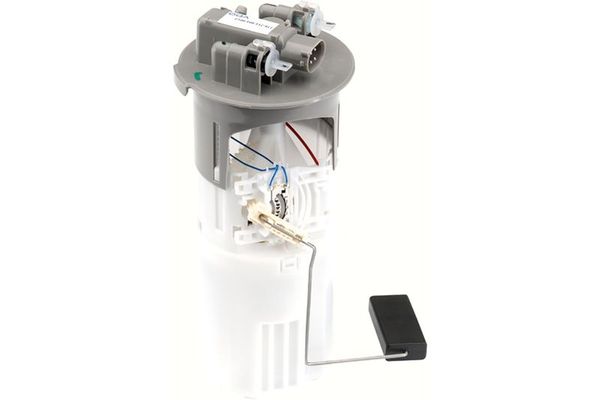 Depo Şamandırası  VDO 228-214-004-001Z