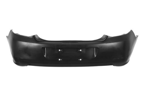 Tampon Arka FASE 22-353-002