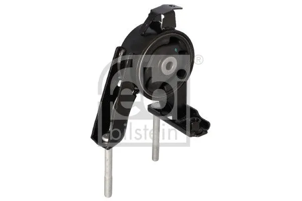 Motor Takozu Arka Toyota Yaris Verso (NCP2/NLP2)(1999->)  FEBI BILSTEIN 194626