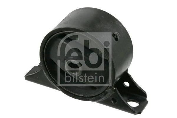 Şanzıman Takozu Arka FEBI BILSTEIN 22703