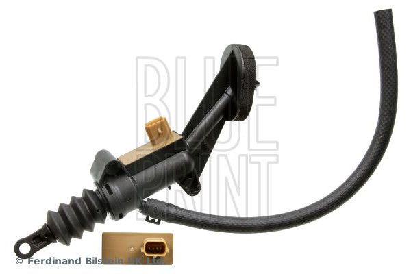 Debriyaj Merkezi Üst BLUE PRINT ADBP340032