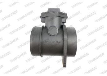 Hava Debimetresi  MAHER 22688  37906461C 037 906 461 C 37906461CV 037 906 461 CV 37906461CX 037 906 461 CX 037906461CX 37 906 461 C 37 906 461 CV 379 064 61C X 98VW12B529BA 037906461CV 37 906 461 CX