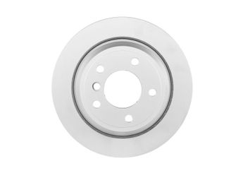 Fren Disk Ayna Arka Sağ ve Sol BOSCH 0 986 478 426  34211163153 34 21 1 163 153 34211164175 34 21 1 164 175 34211164840 34 21 1 164 840 34216767060 34 21 6 767 060