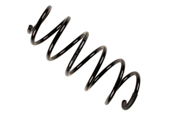 Helezon Yayı Ön Ford Fusion (CBK)(2002->)  FORD ORJINAL 5N115C300AA