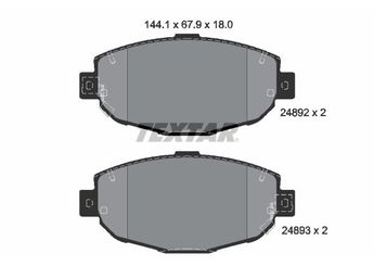 Fren Disk Balata Ön MAGNETI MARELLI 363700483104  363700483104 446514080 04465-14080 446514081 04465-14081 446522310 04465-22310 446522311 04465-22311 446522312 04465-22312 446530110 04465-30110 446530230 04465-30230 446530231 04465-30231 446530270 04465-30270 446530271 04465-30271 446530272 04465-30272 446530310 04465-30310 446530320 04465-30320 446550040 04465-50040 446553010 04465-53010 449130330 04491-30330 449130341 04491-30341 449130350 04491-30350 449150091 04491-50091 449150120 04491-50120 449150121 04491-50121 449150180 0449150180 446550140 04465-50140 0446514080 0446522310 0446530272 0446530310 449114320 04491-14320 449114360 04491-14360 04491-50180