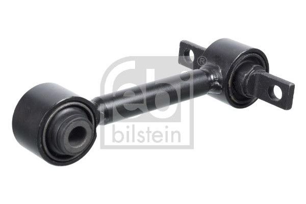 Denge Kolu Arka Sağ veya Sol Volvo V40 S.Wagon [Combi] (09.1995->)  FEBI BILSTEIN 23131