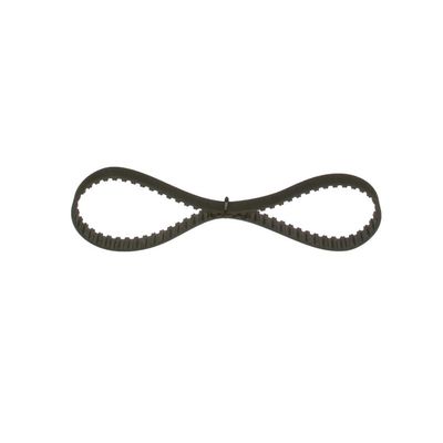 Triger Kayışı  BOSCH 1 987 948 818