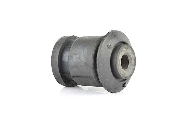 Salıncak Burcu Ön Alt Sağ veya Sol Peugeot 206 (08.1998->)  BSG 65-700-063