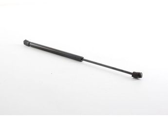 Bagaj Amortisörü Sağ veya Sol BSG 40-980-036  817701K000 817801K000