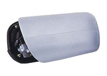 Dikiz Aynası Dış Sağ EUROBUMP MER1110009  2108101276 2108106016 A2108106016 A2108101276 2028100821 2108100264 2108100821 A2028100821