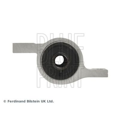 Salıncak Burcu Ön Alt Sağ veya Sol BLUE PRINT ADT38062