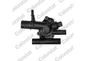 Termostat 83 °C  CALORSTAT TH6454.83J  8200074349 FKT0131 1106100Q0C 1106100QAB 4432983 8200674369 93198017