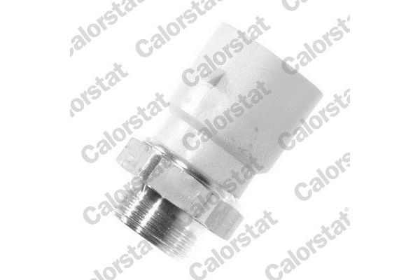 Fan Müşürü  CALORSTAT TS2769