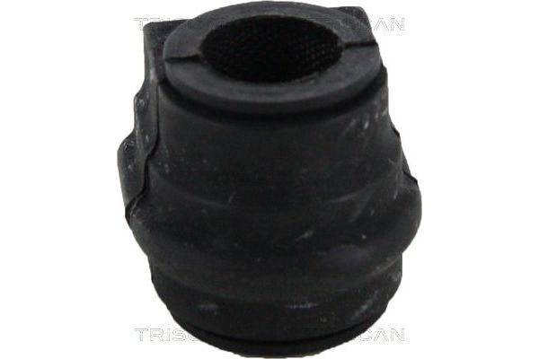 Viraj Demir Lastiği Arka Mercedes CLC -Serisi (BM 203)(04.2008->)  AYD 13435