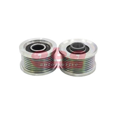 Alternatör Kasnağı  Toyota Hilux (GUN1)(2016->)  A.B.A YT650232