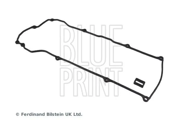 Üst Kapak Contası (Külbütör)  Nissan Almera Tino (V10M)(05.2000->)  BLUE PRINT ADN16751C