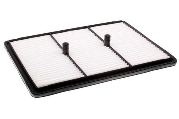 Hava Filtresi  PHAFF DH526