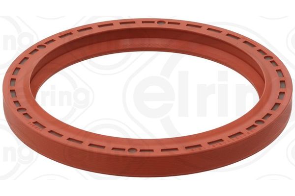 Krank Keçesi Arka ELRING 247.189