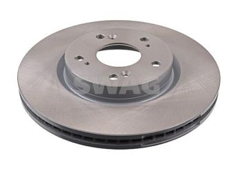 Fren Disk Ayna Ön Sağ ve Sol SWAG 33 10 6648  45251TV2E00 45251TV2E02 45251TV2E01 45251T2MT00 45251-T2M-T00 45251T2MT01 45251-T2M-T01 45251TGNE00 45251-TGN-E00 45251-TV2-E00 45251-TV2-E01 45251-TV2-E02