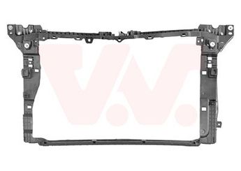 Panel Ön PRO-A 290405  2G0805588AE 2G0 805 588 AE 2G0805588AL 2G0 805 588 AL 2G0805588K 2G0 805 588 K 2G0805588Q 2G0 805 588 Q 2G0805588T 2G0 805 588 T