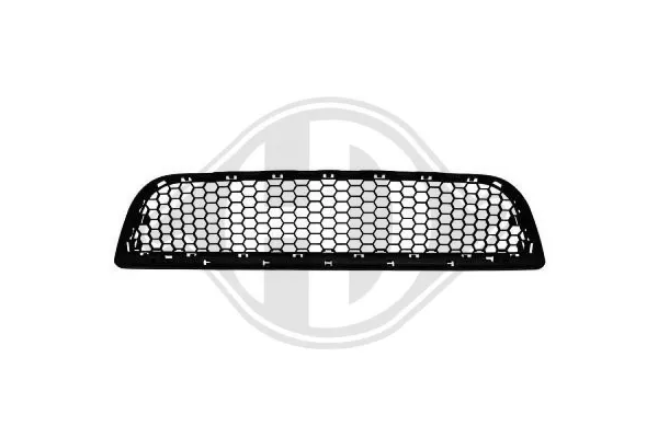 Tampon Panjuru Ön EUROBUMP DAC07LO006