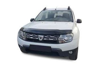 Kaput Rüzgarlık  GMAX 019 19 547  