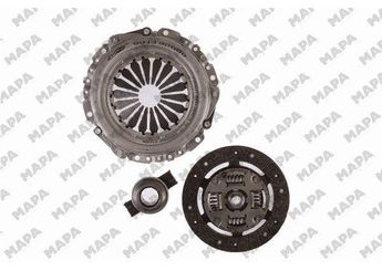 Debriyaj Seti  MAPA 006190900  3000330001 5011871 5012370 5024278 5026004 5029558 5018851 RA850X7L596AKA RA850X-7L596-AKA 850X7L596AKA 850X-7L596-AKA 850X7L596AJA 85 0X-7L596-AJA 83SX7L596HA 83SX-7L596-HA 830X7L596HA 830X-7L596-HA 84SX7L596AA 84SX-7L596-AA R90AX7L596AA R90AX-7L596-AA 83SX7L596CA 83SX-7L596-CA 83SX7L596BA 83SX-7L596-BA 90AX7L596AA 90AX-7L596-AA 5014444 5011060 5010483 5011054 5011055 820X7L596BGA 82 0X-7L596-BGA 5014445