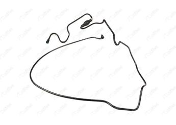 Yakıt Borusu  NİFEA 10977  175060064R 175062343R