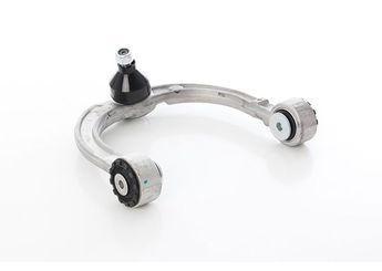 Salıncak Ön Üst Sağ BSG 60-315-071  A2513300807 2513300807 251 330 08 07 A251 330 08 07