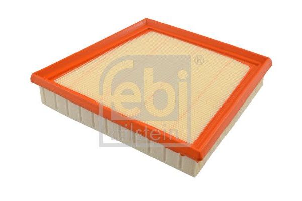 Hava Filtresi  Land Rover Range Rover Velar (03.2017->)  FEBI BILSTEIN 108324
