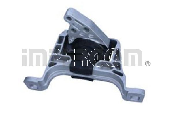 Motor Takozu Üst Mazda 3 Sedan (BL)(04.2009->)  KRAFTVOLL 10011199