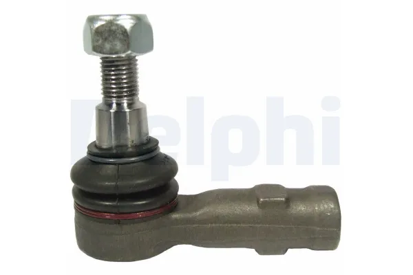 Rot Başı Sağ veya Sol Iveco Daily Şasi (Kasasız)(1999->)  DELPHI TA2449