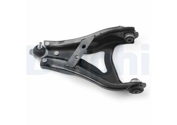 Salıncak Ön Alt Sol DELPHI TC4846  545055413R