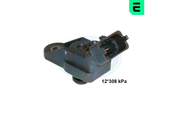 MAP Sensörü  Opel Vectra B 4/5 Kapı (1995->)  ERA 550266A