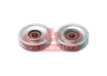 Vantilatör Kayış Gergi Rulmanı  A.B.A YM203312  7700743312