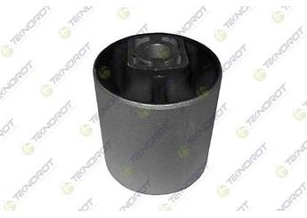 Salıncak Burcu Ön Alt Sağ veya Sol TEKNOROT SB-431  8K0407183A 8K0407183B 8K0407151B* 8K0407152B*