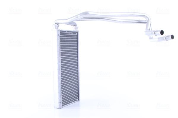 Kalorifer Radyatörü  Land Rover Discovery 4 (06.2009->)  NISSENS 707310