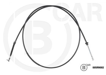 Vites Değiştirme Teli  TURTEL 600-2206  5001862156