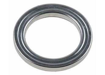 Amortisör Rulmanı Ön Sağ veya Sol SACHS 801 037  1318573080 503224 5032 24 503517 5035 17 503539 5035 39 503547 5035 47 4390179 04390179 1355179080