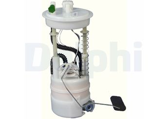 Depo Şamandırası  DELPHI FG1037-12B1  17040JD01B 2503388 133388 17040JD01A 17040-JD01A 17040JD01D 17040-JD01D