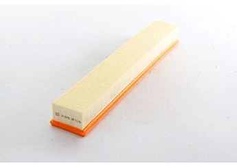 Hava Filtresi  BSG 60-135-055  A1110940304 PC2558E PC 2558 E 1110940304